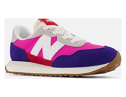 new-balance-237 PH237EG