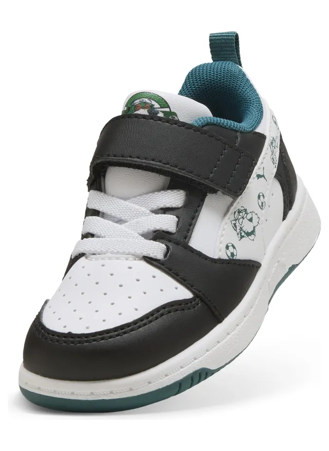 puma-rebound 406121_01