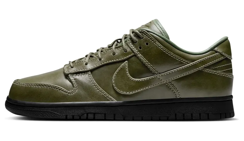 nike-dunk IQ3342-300