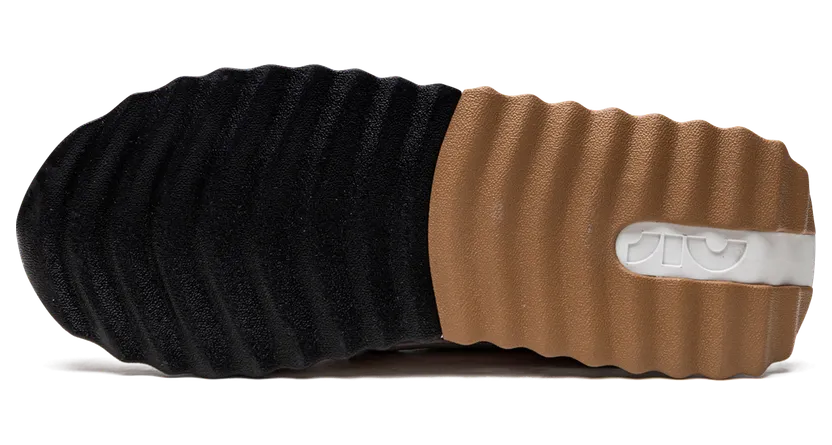 nike-sneaker DC4068-601