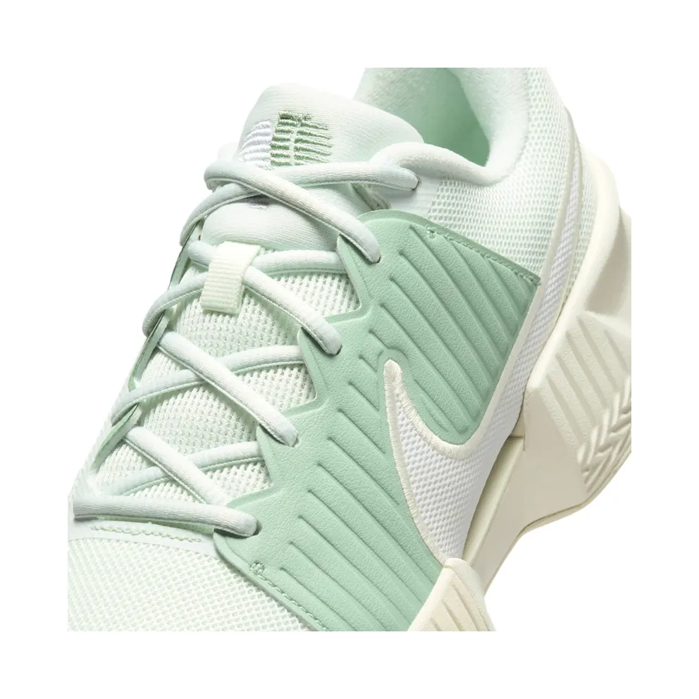 NikeCourt Air Zoom Vapor Pro Green (IB6560-003)