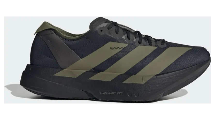 adidas-adizero JP6314