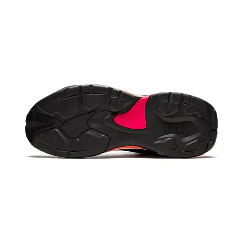 puma-thunder 369471-01