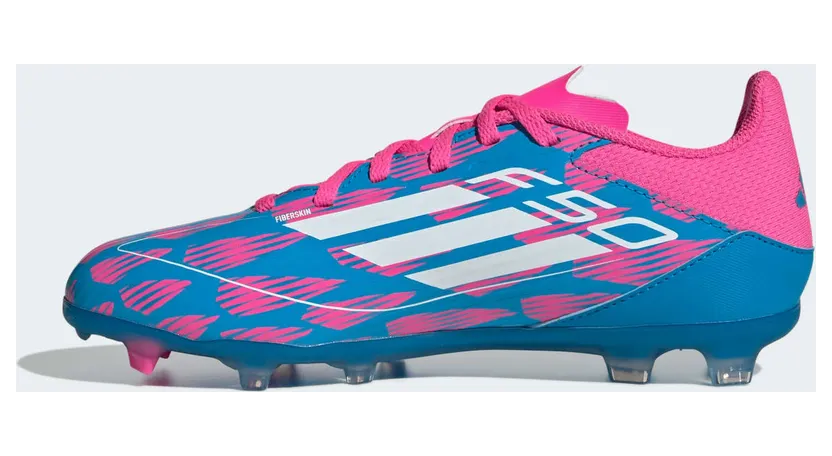 adidas-f50-league IF1365