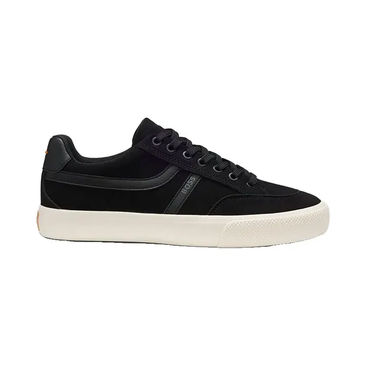 Hugo Boss Black (50568469001)