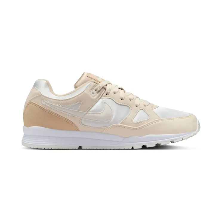 nike-air-span BQ8164-200