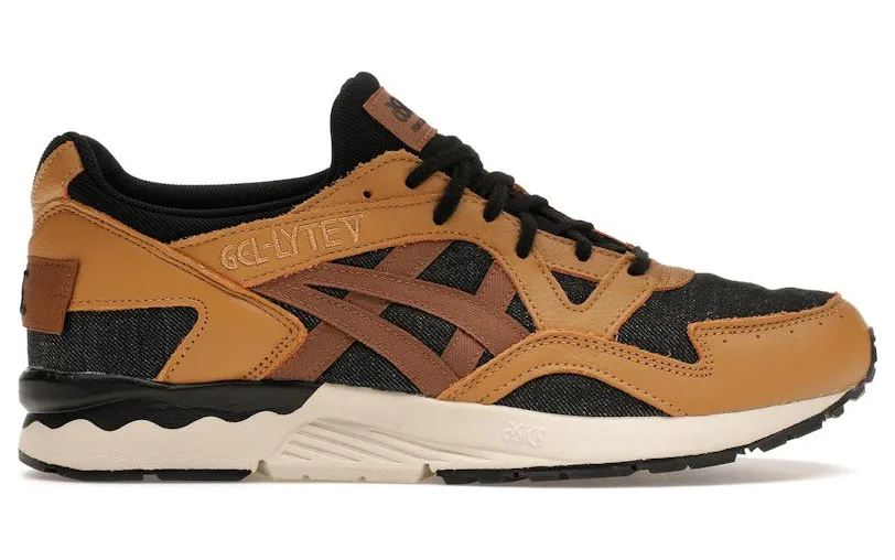 asics-gel-lyte 1201A884-200
