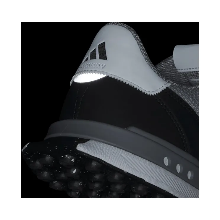 adidas-golfschoenen IH8521