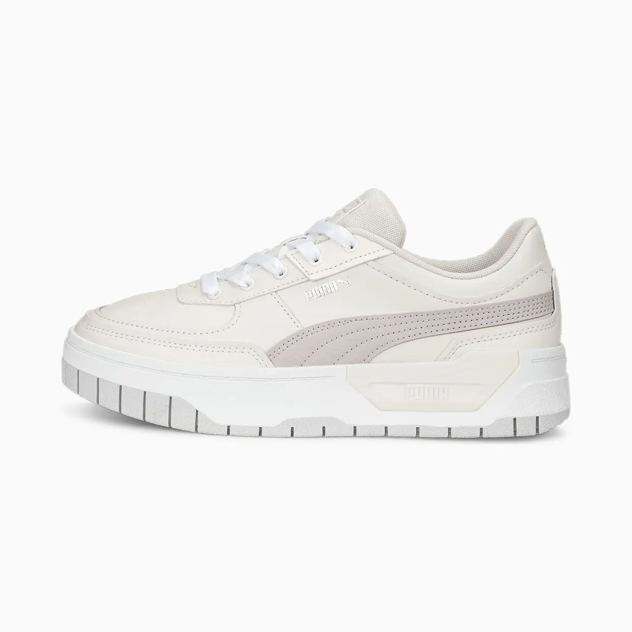 puma-cali 392730-15