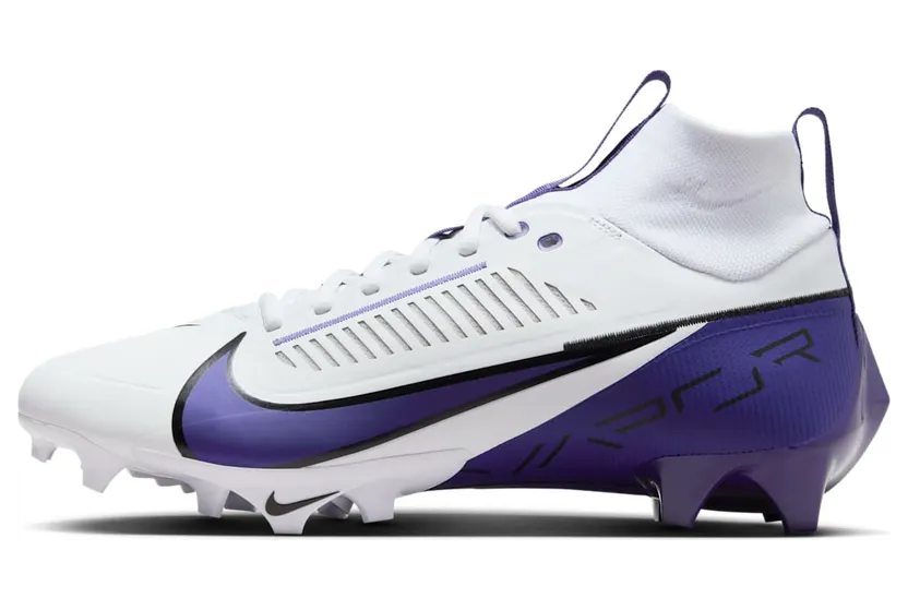 Nike Vapor Edge Pro FQ4044-103