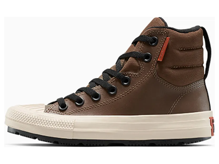 converse-sneaker A13149C
