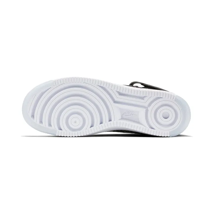 nike-air-force 817420-601