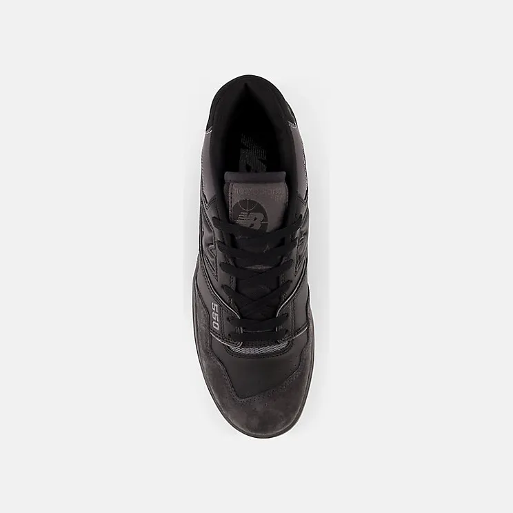 new-balance-550 BB550BGU