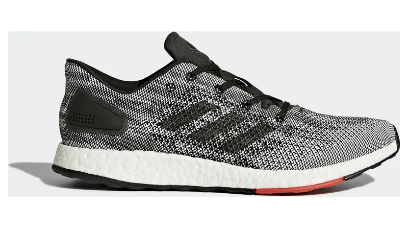 adidas-pureboost S80993