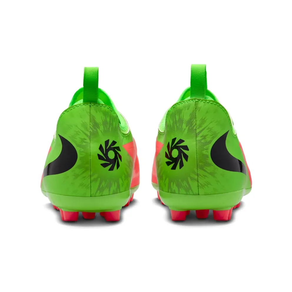 Nike Phantom 6 Low Academy Erling Haaland Harness Your Haaland (IH1794-603)