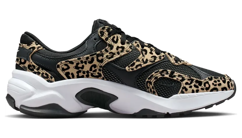 nike-al8 HV6175-001