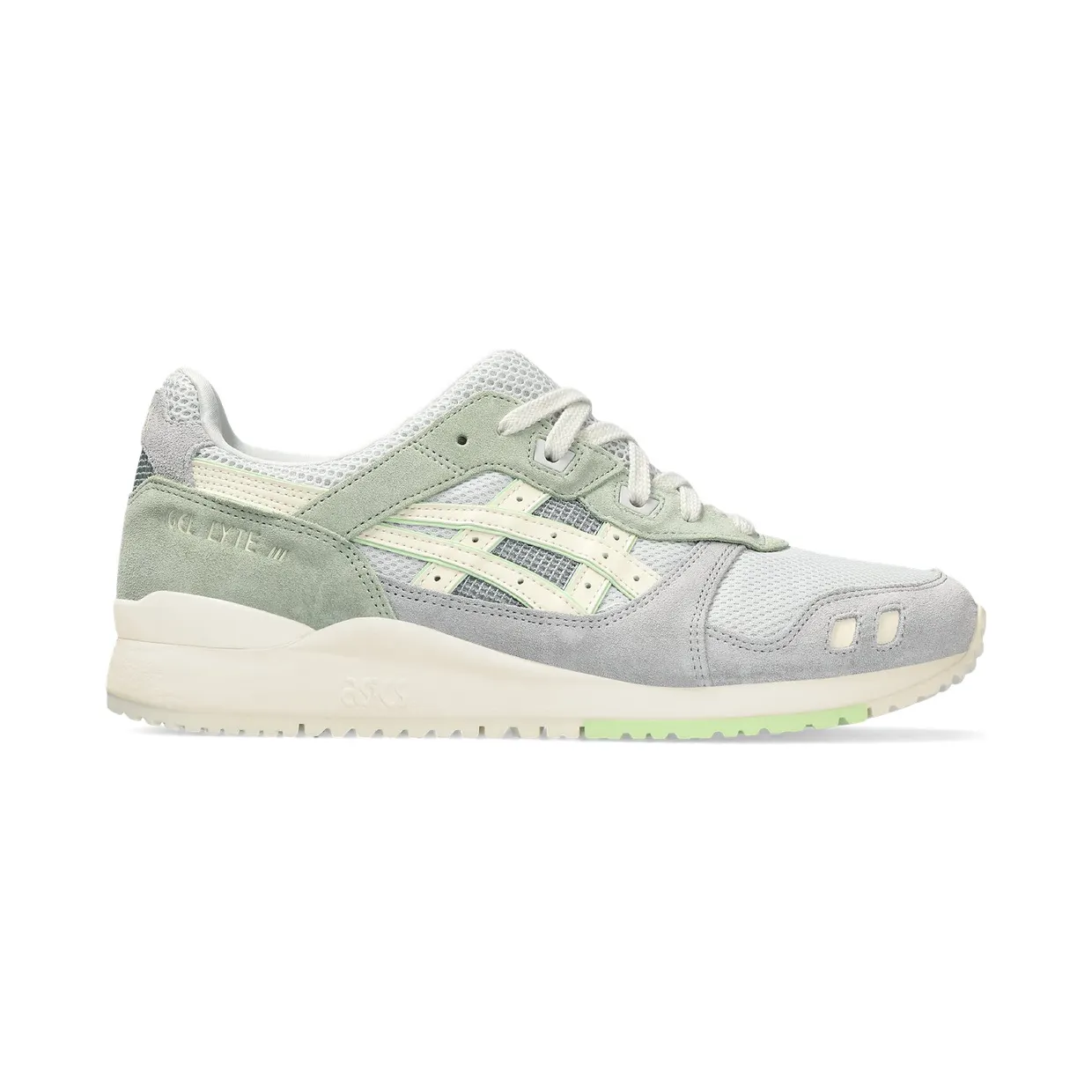 asics-gel-lyte 1203A330-020