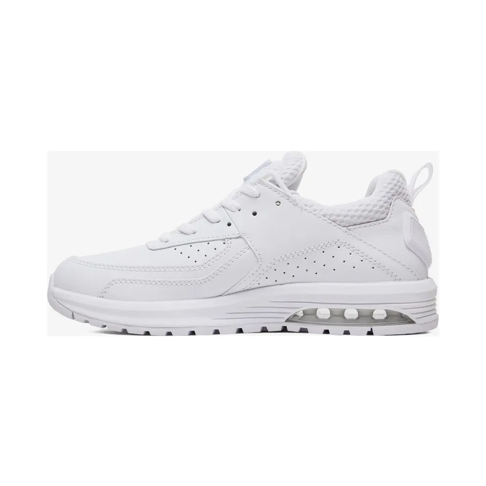 DC Vandium White (ADJS200030wht)