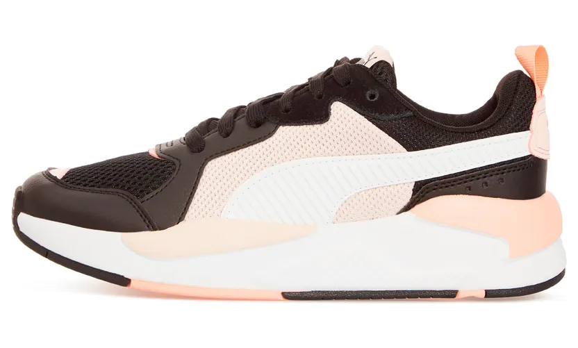 puma-sneaker 372602-27