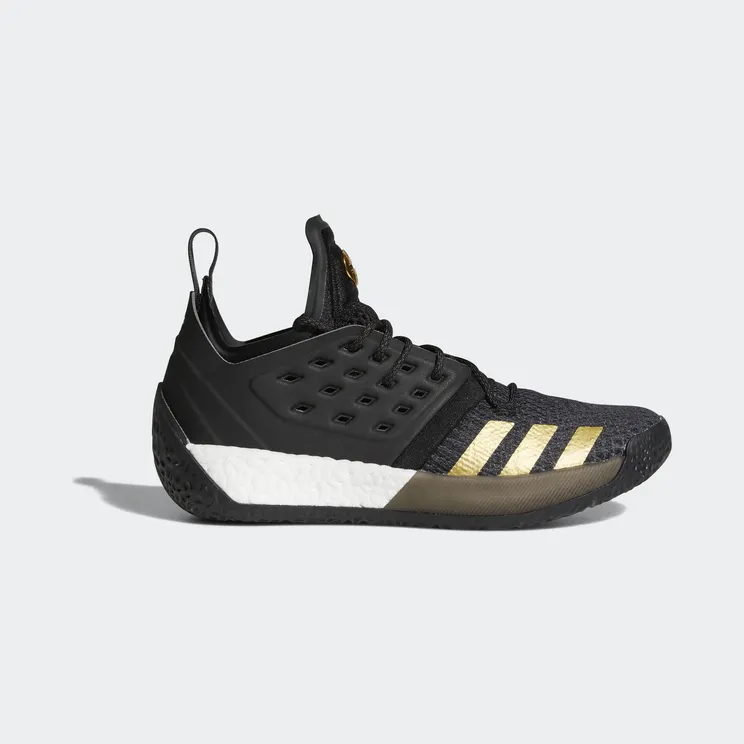 adidas Harden Vol. 2 Imma Be A Star