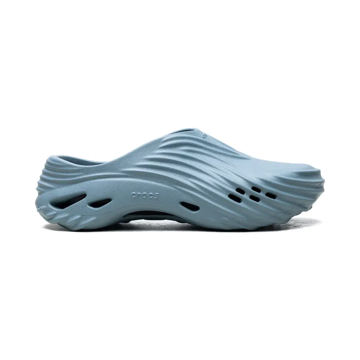 crocs-echo-wave 210521-3YO