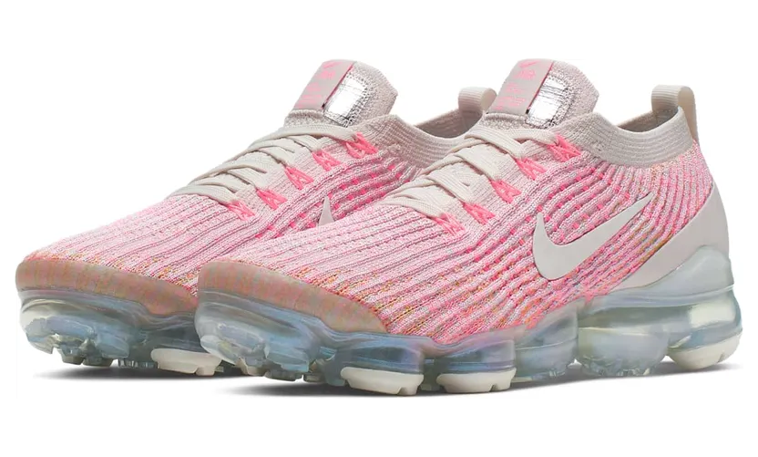 nike-air-vapormax AJ6910-008