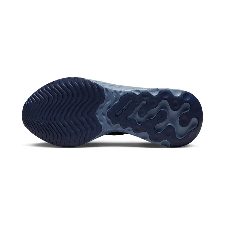 nike-free DZ4849-001