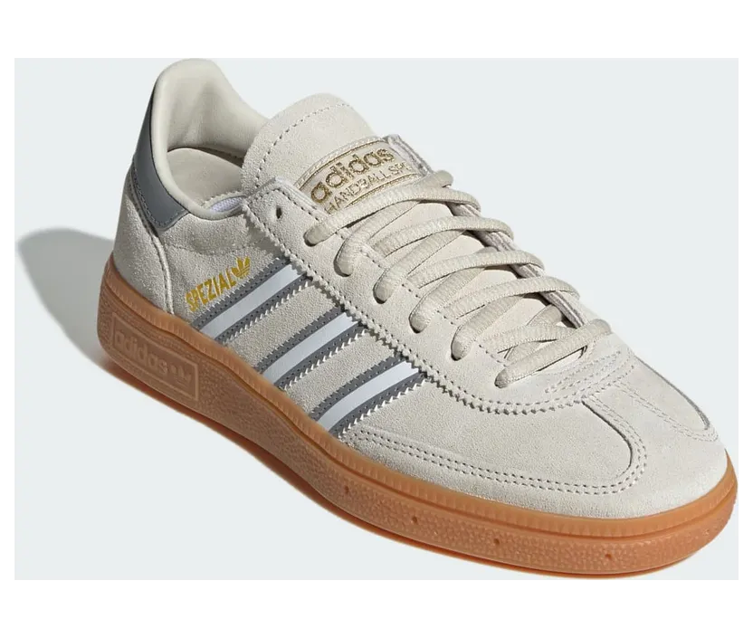 adidas-handball JI0452