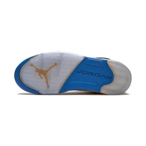 air-jordan-5 136027-089