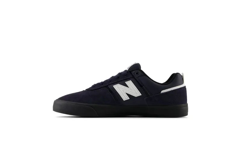 New Balance New Balance Numeric 306 “Blue/White” | UN306NSN