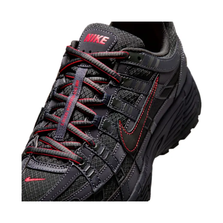 nike-p-6000 IQ6590-001