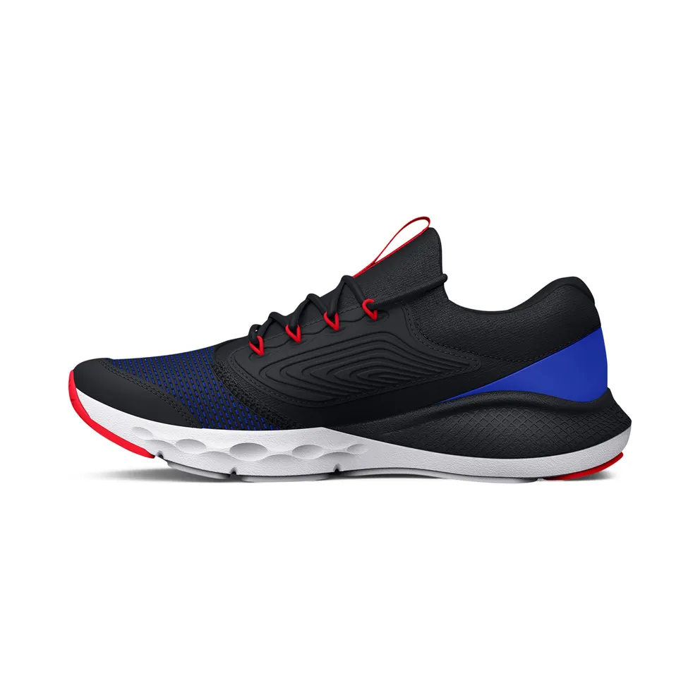 Under Armour Charged Vantage 2 Black (3024983-002)