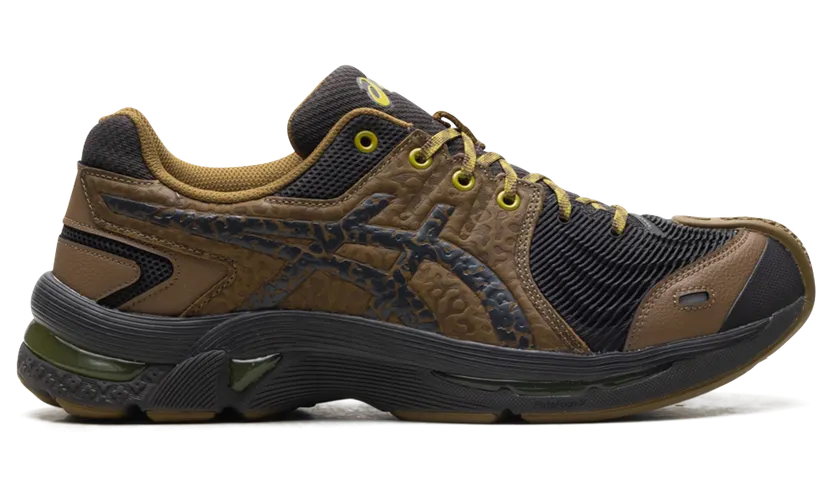 asics-gel-kiril 1203A644-200