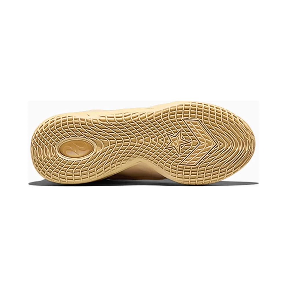 Converse SHAI 001 Butter (A18771C)