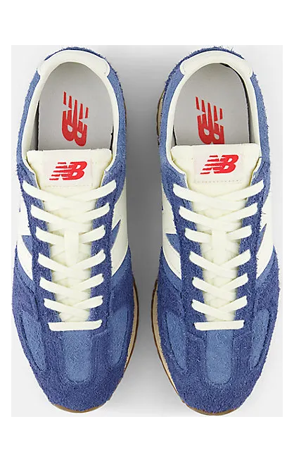new-balance-471 U471PSB
