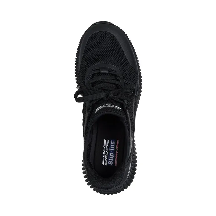 skechers-skech 117413_BBK