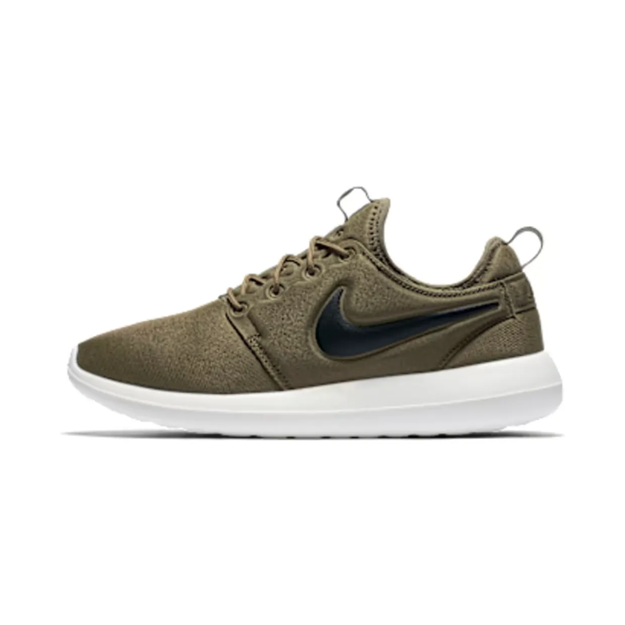 nike-roshe 844656-200