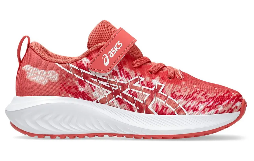 ASICS Pre Noosa Tri 16 Dark Pink Clay White (1014A345-701)