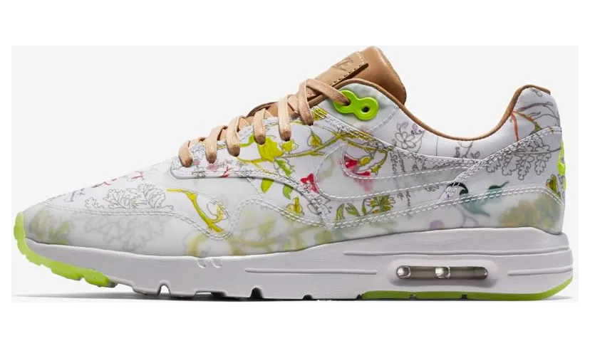 nike-air-max 844135-100