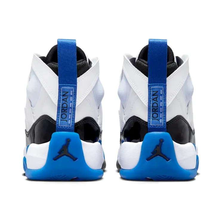 air-jordan-jumpman DQ8431-140