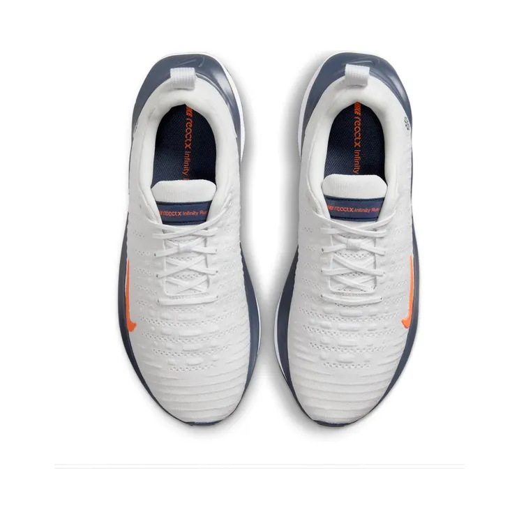 nike-reactx-infinity-run DR2665-010