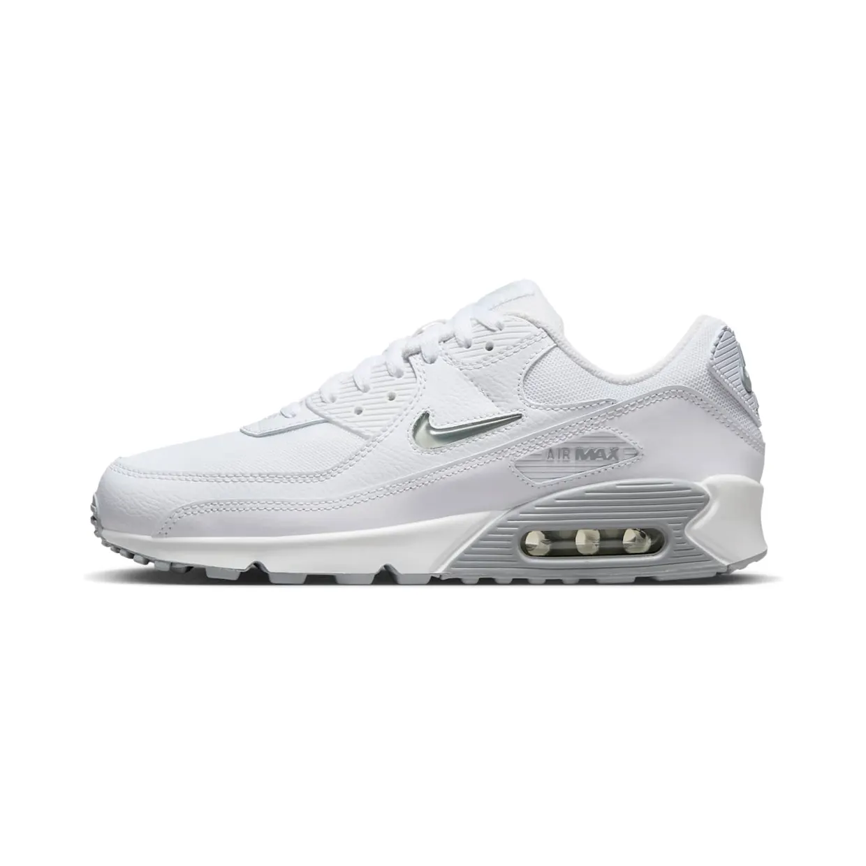 nike-air-max FN8005-100