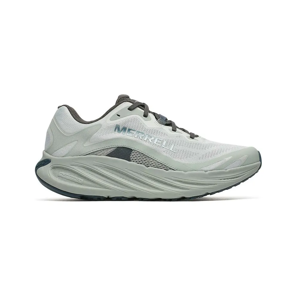 MERRELL ProMorph Angelite (J068577)