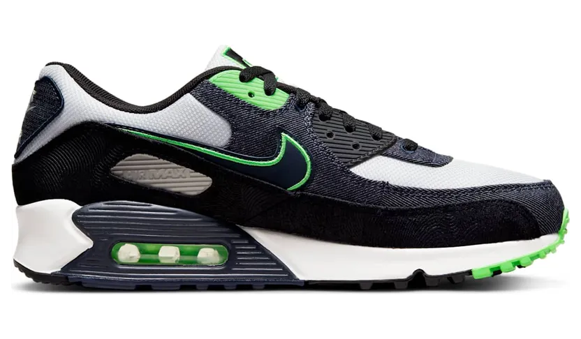 nike-air-max DN4155-001