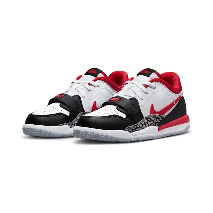 air-jordan-legacy-312 CD9055-160