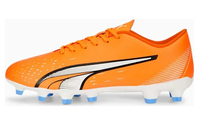 puma-ultra-play 107248-01