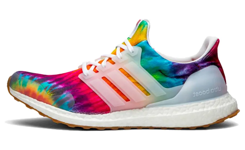 adidas-ultraboost EF7775