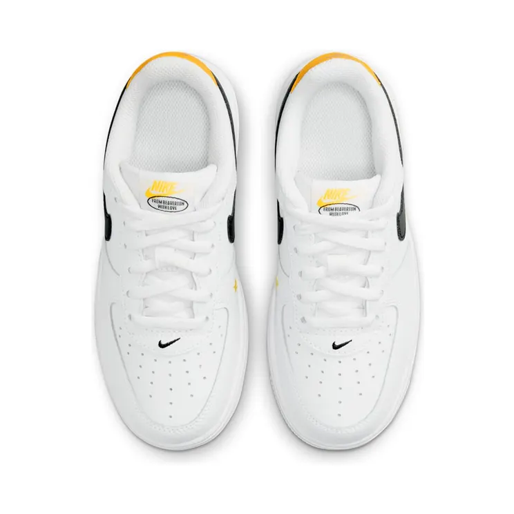 nike-air-force DM4253-100
