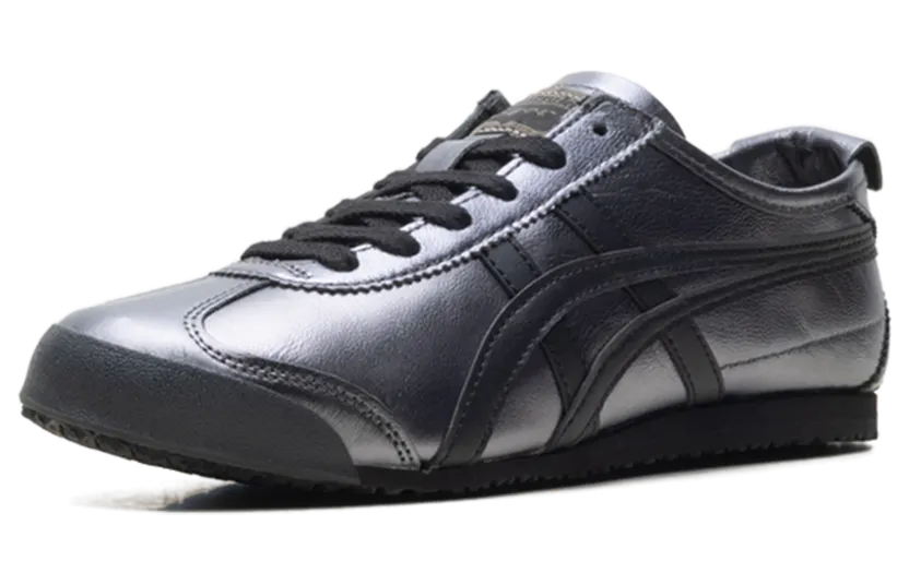 onitsuka-tiger-mexico-66 1183B566-022