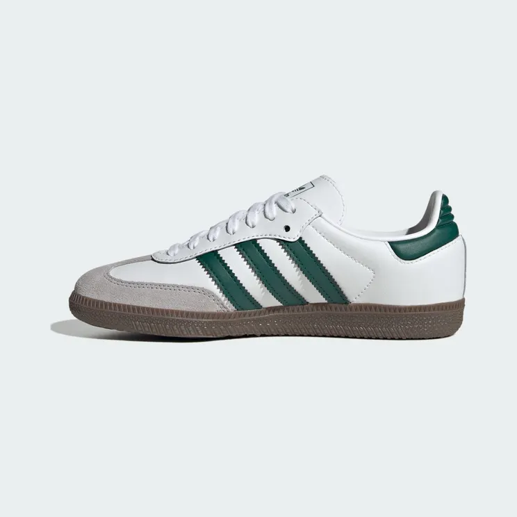 adidas-samba JQ2843